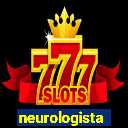 neurologista terezinha milan caxias do sul